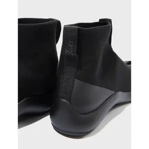 Baskets Tabi Hightop Men image-5