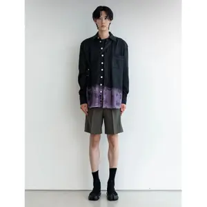 Baskets Tabi Hightop Men image-6