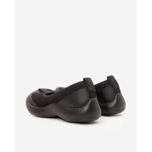 Ballerinas Damen Tabi image-2