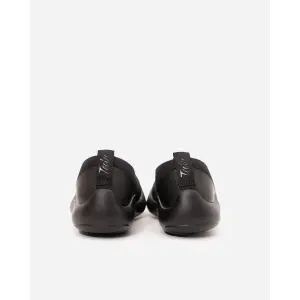 Ballerinas Damen Tabi image-3