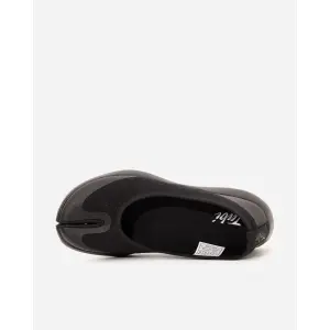 Ballerinas Damen Tabi image-4