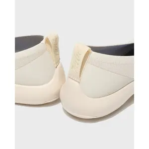 Ballet flats woman Tabi image-1