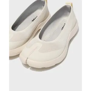Ballet flats woman Tabi image-2