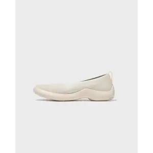Ballet flats woman Tabi image-4