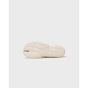 Ballet flats woman Tabi image-5