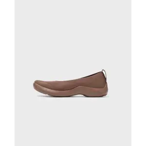 Ballet flats woman Tabi image-1