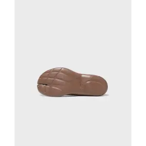 Ballet flats woman Tabi image-2
