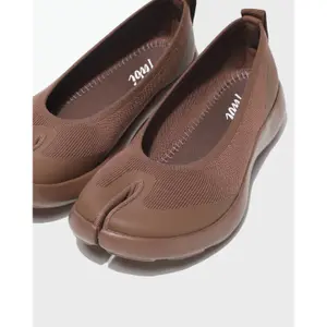 Ballet flats woman Tabi image-3