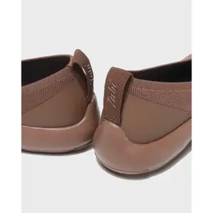 Ballet flats woman Tabi image-5