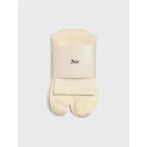 socks Tabi image-1
