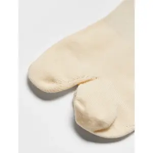 socks Tabi image-2
