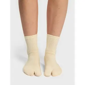 socks Tabi image-3