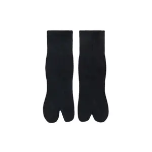 socks Tabi