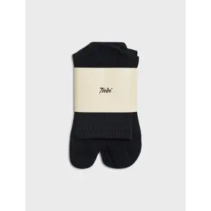 socks Tabi image-1