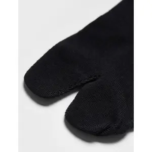 socks Tabi image-2