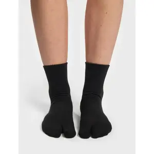 socks Tabi image-3