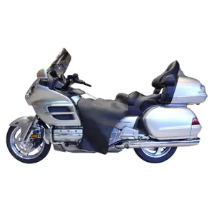 Tablier moto Bagster Briant Honda Gl 1800 Air Bag 2007-2011 image-0