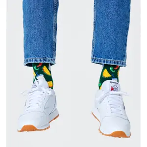 Chaussettes Happy Socks Taco image-0