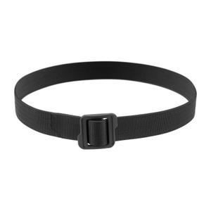 Bælte Tacbull Tactical Double Layer