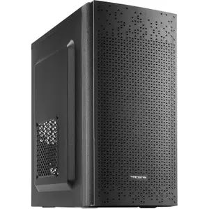 Case PC mini torre micro con pannelli in vetro Tacens Anima ATX AC6500