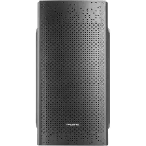 Case PC mini micro torre Tacens Anima ATX AC6 image-1