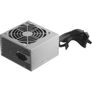 Alimentation PC Tacens Anima ATX SI