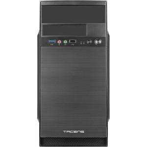 Boîtier PC Mini Tour Micro ATX avec alimentation Tacens Anima AC4500