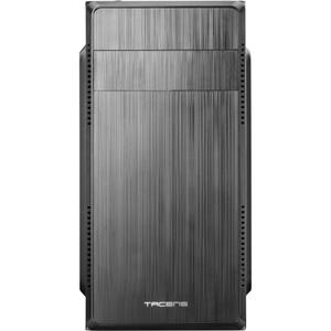Boîtier PC Mini Tour Micro ATX avec alimentation Tacens Anima ACM500 image-1