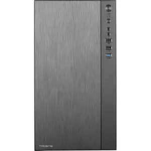 Boîtier PC Mini Tour Micro ATX Tacens Anima image-1