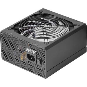 Alimentation PC ATX Tacens Radix Eco X
