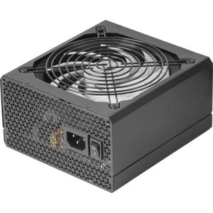 Alimentation PC ATX Tacens Radix VII AG M