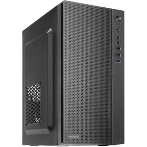 Boîtier PC mini tour Tacens ATX Anima AC5500