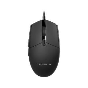 Souris filaire Tacens AMG