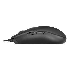 Souris filaire Tacens AMG image-1