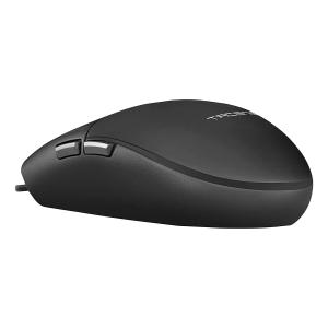 Souris filaire Tacens AMG image-2