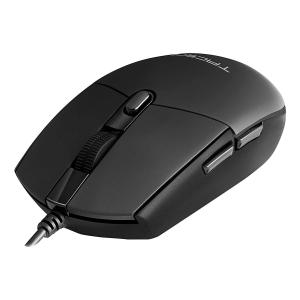 Souris filaire Tacens AMG image-3