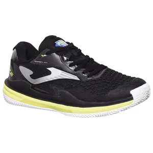 Tennisschoenen Joma Ace image-1