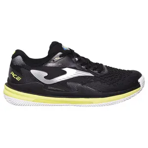 Tennisschoenen Joma Ace image-2