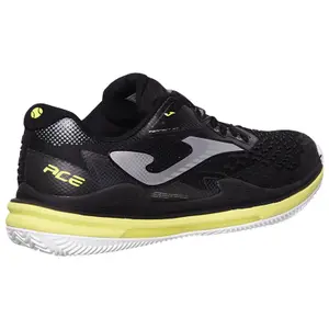 Tennisschoenen Joma Ace image-3