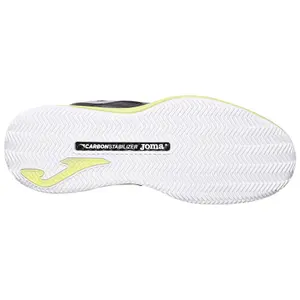 Tennisschoenen Joma Ace image-4