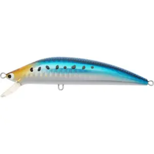 Leurre Tackle House BKS 75 8,5g image-0