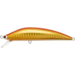 Leurre Tackle House BKS 90 13g image-0