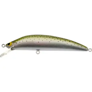 Lure Tackle House BKS 90 13g image-0