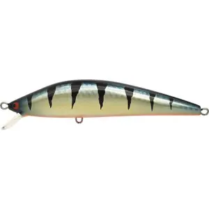 Lure Tackle House K-Ten Blue Ocean S Bks image-0