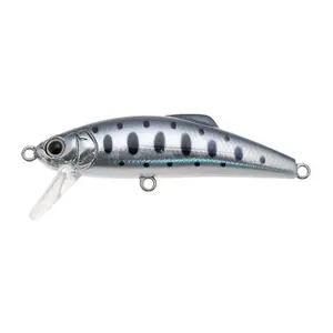 Atraer a Tackle House Buffet Mute 50 5,5g image-0