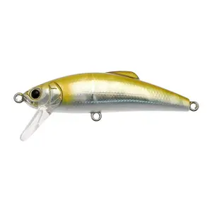 Lure Tackle House Buffet Mute 50 5,5g image-0