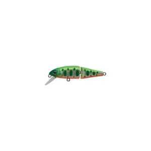 Lure Tackle House Buffet Jointed 3g image-0