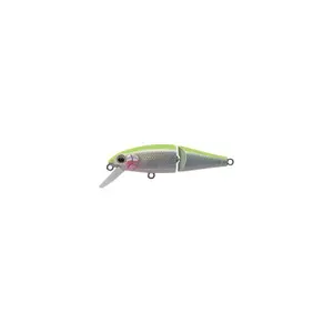 Lure Tackle House Buffet Jointed 3g image-0