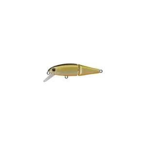 Señuelo Tackle House Buffet Jointed 3,8g image-0