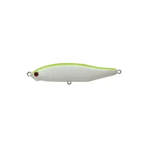 Leurre collant Tackle House Contact Feed Sinking Slider 18g image-0